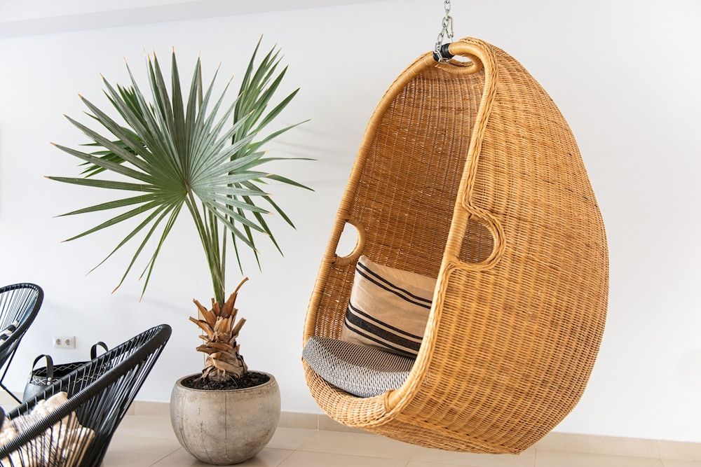 Atlantic Holiday Hotel 2