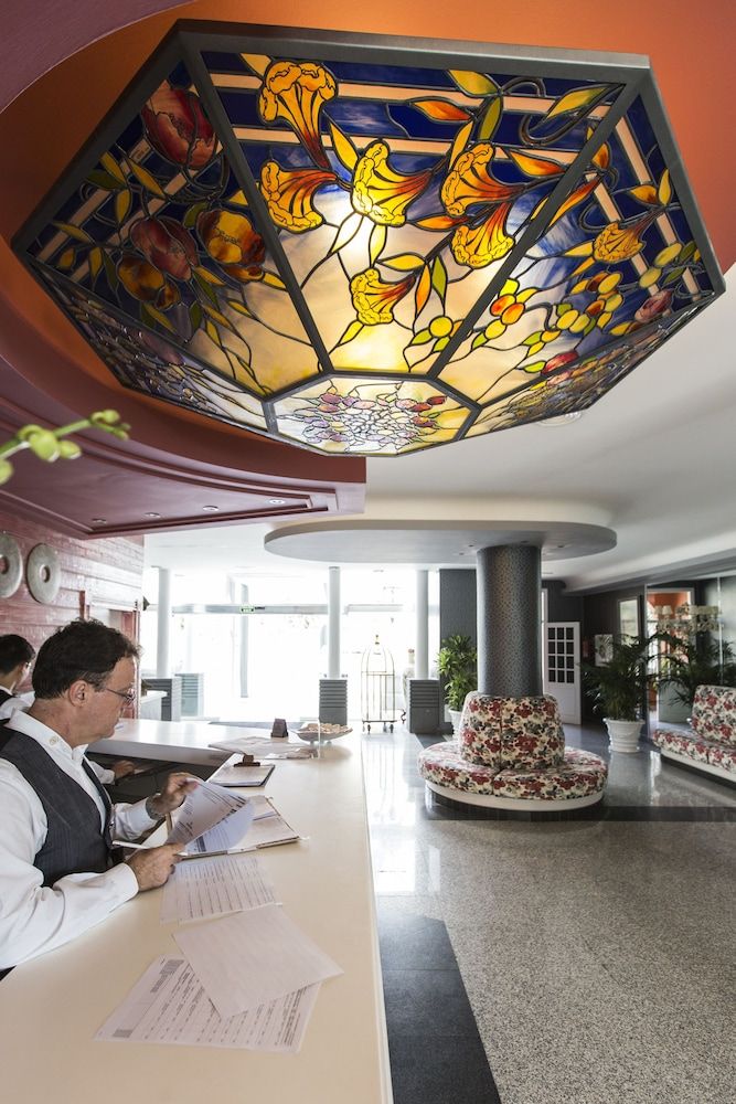 Hotel Colón Guanahaní Adults Only 3