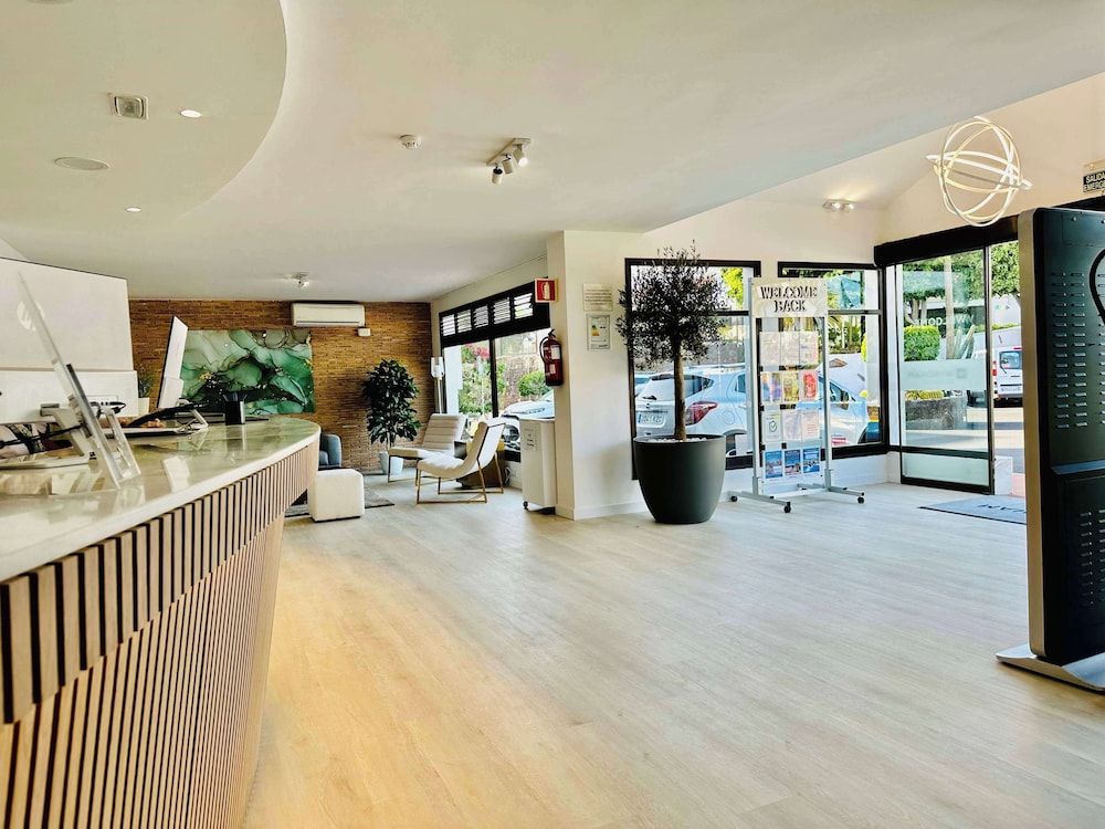 Wyndham Residences Golf del Sur 3