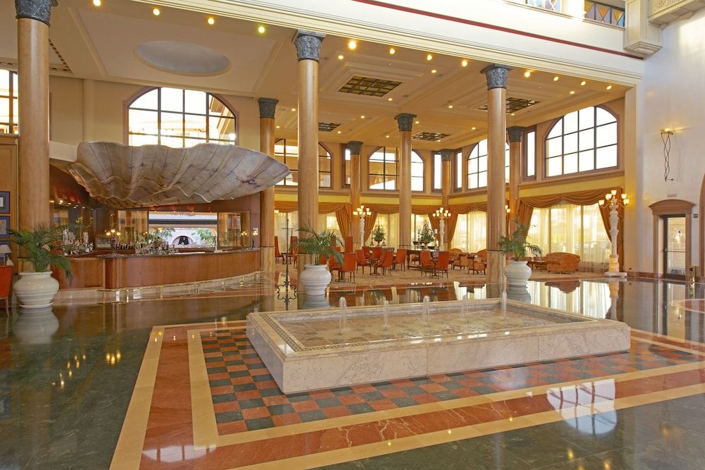 JOIA Salomé by Iberostar -Adults Only 2