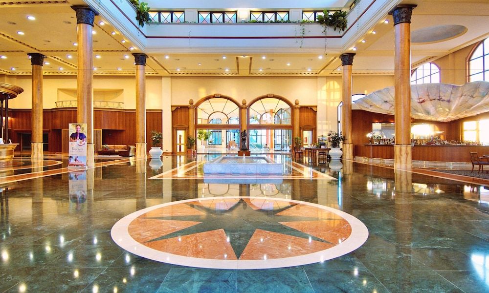 JOIA Salomé by Iberostar -Adults Only 3