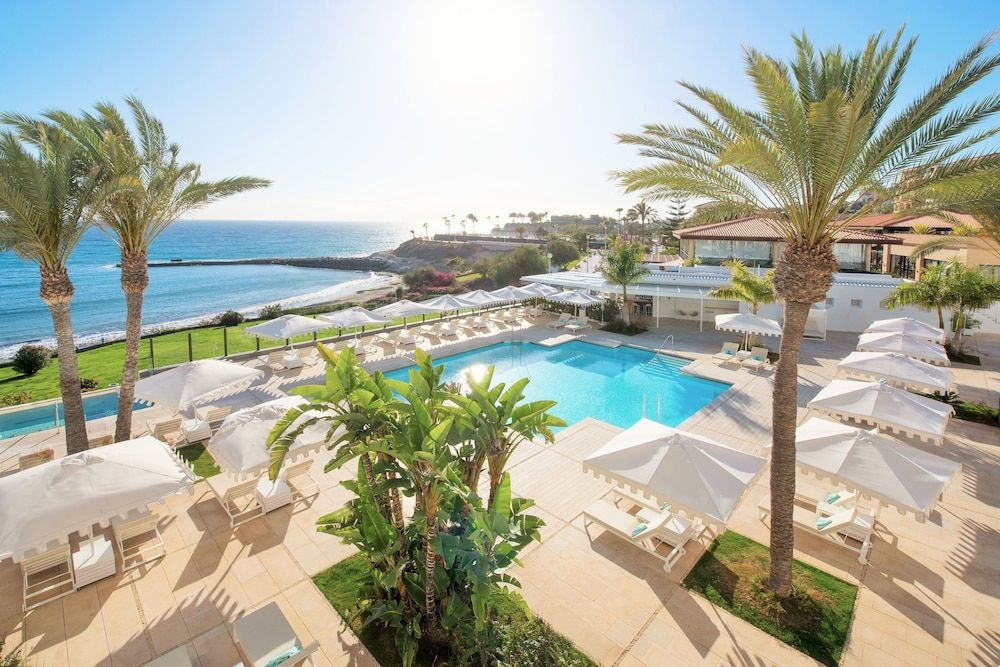 JOIA Salomé by Iberostar -Adults Only 1