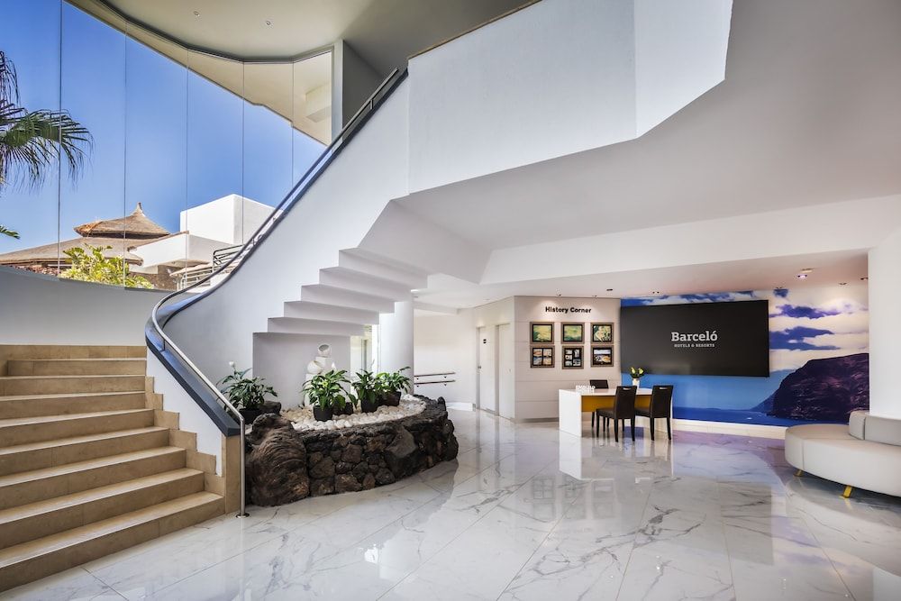 Barceló Santiago - Adults Only 3