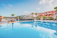 Landmar Costa los Gigantes Family Resort