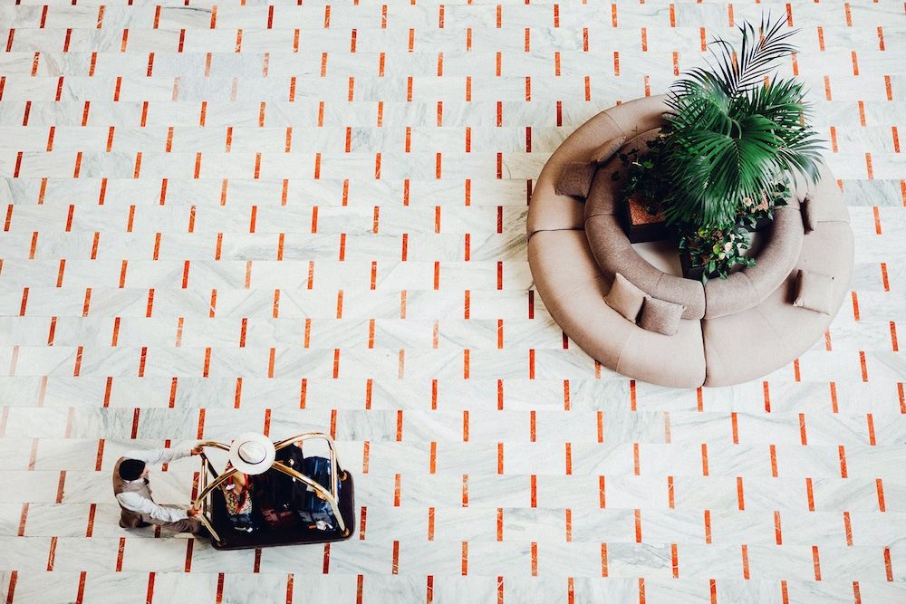 Spring Arona Gran Hotel & SPA - Adults Only 2