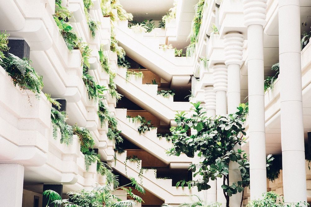 Spring Arona Gran Hotel & SPA - Adults Only 3