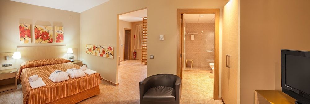 Confluent Health Resort 2