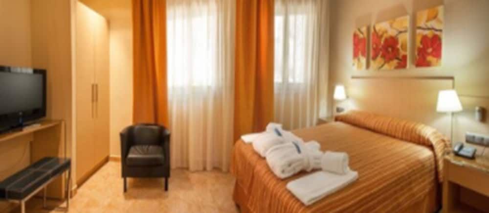 Confluent Health Resort 3