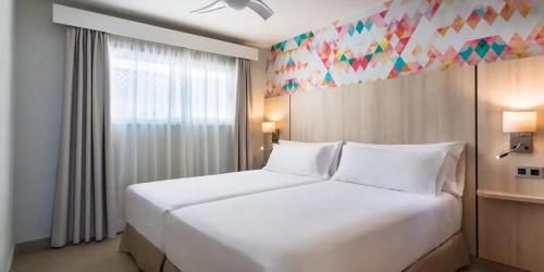 Servatur Isora Suites 3