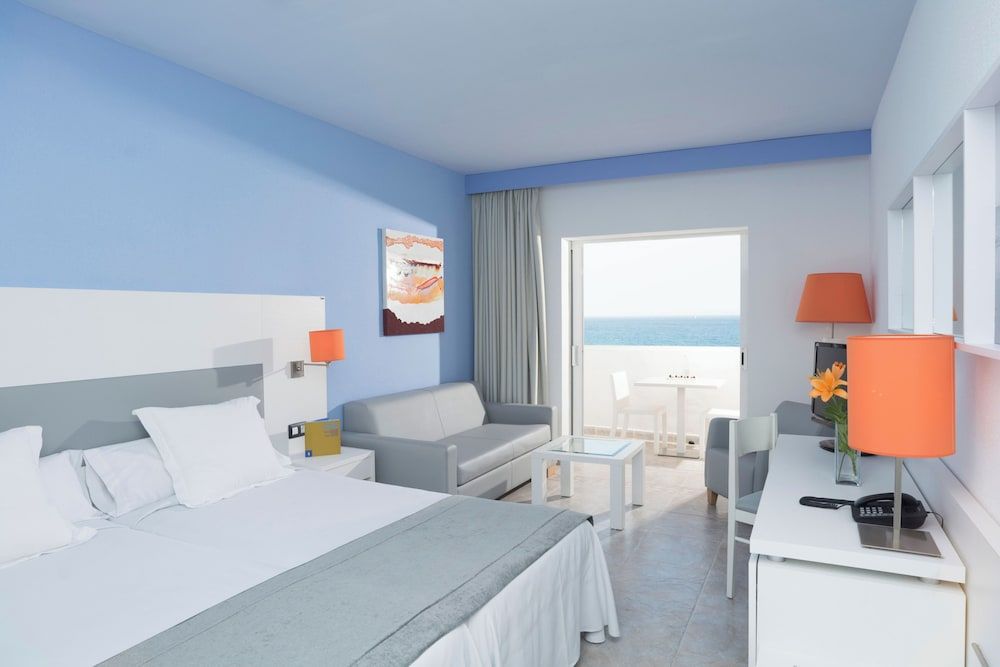 Club Jandía Princess - All Inclusive 3