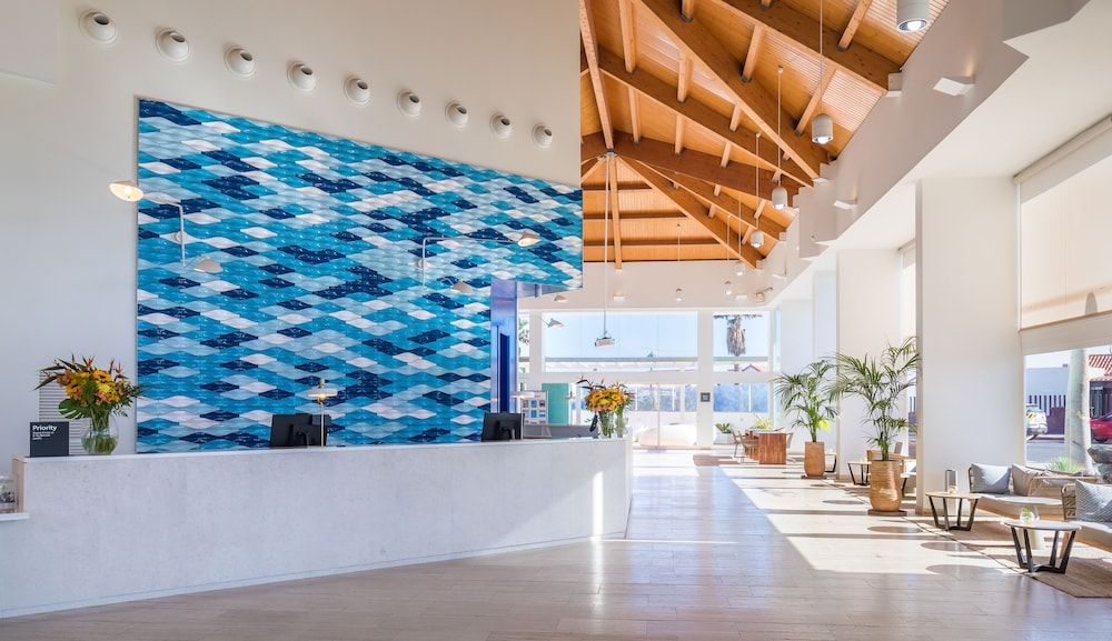 Barceló Fuerteventura Castillo 3