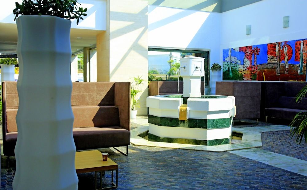 LABRANDA Hotel Bahía de Lobos 2