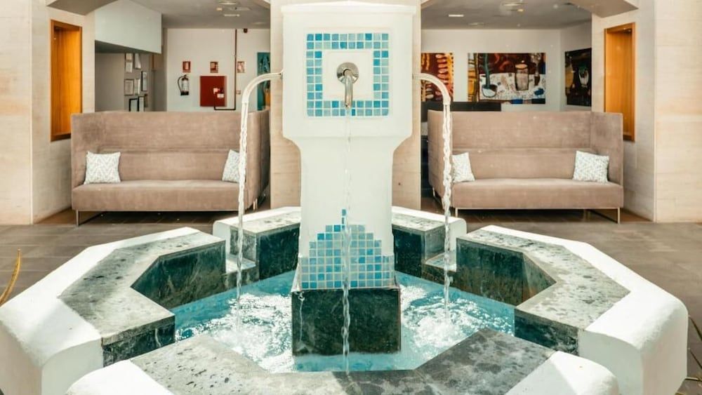 LABRANDA Hotel Bahía de Lobos 3