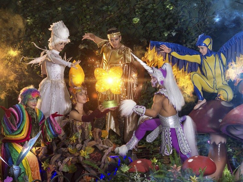 Apartamentos Marina d'Or Beach 3