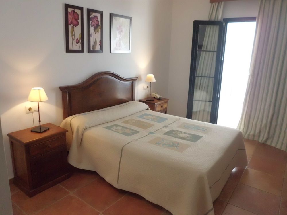 TUGASA Sierra Y Cal 3