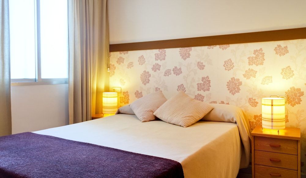 Aptos Duerming Portonovo Pico 3