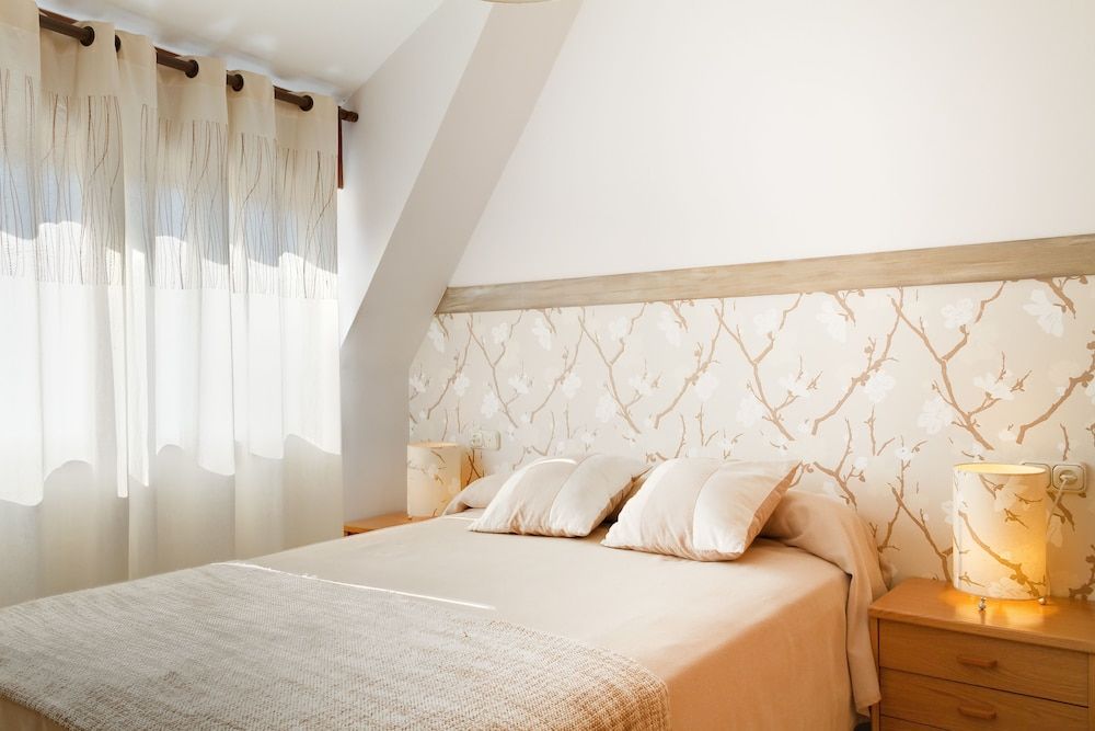 Aptos Duerming Portonovo Pico 2