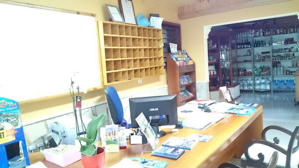 Apartamentos Estrella del Norte 3