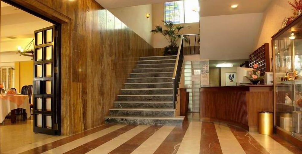 Apartamentos Las Sirenas 2