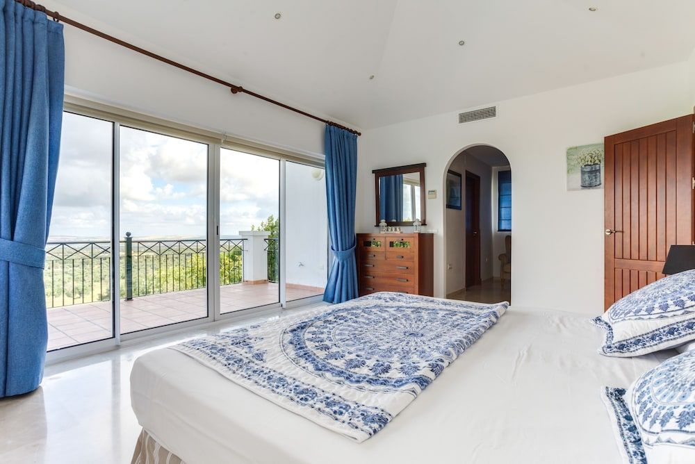 Arcos Gardens Sol Rent Golf 2