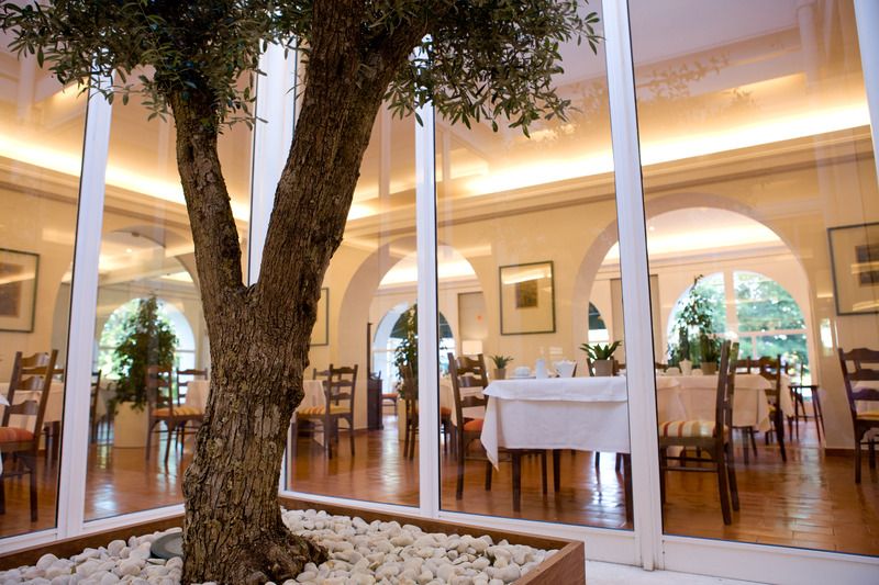 SL Hotel Santa Luzia - Elvas 3