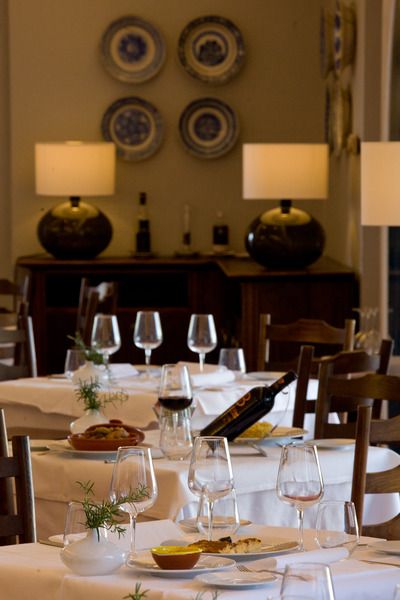 SL Hotel Santa Luzia - Elvas 2