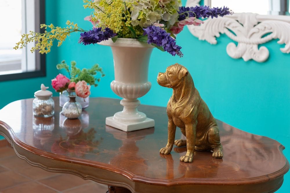 Holiday Park Santa Ponsa 2