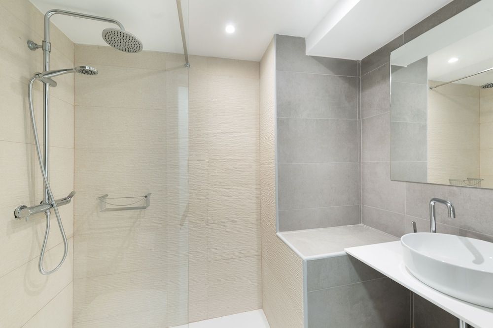 Singular Cala Ratjada By Eurotels 2