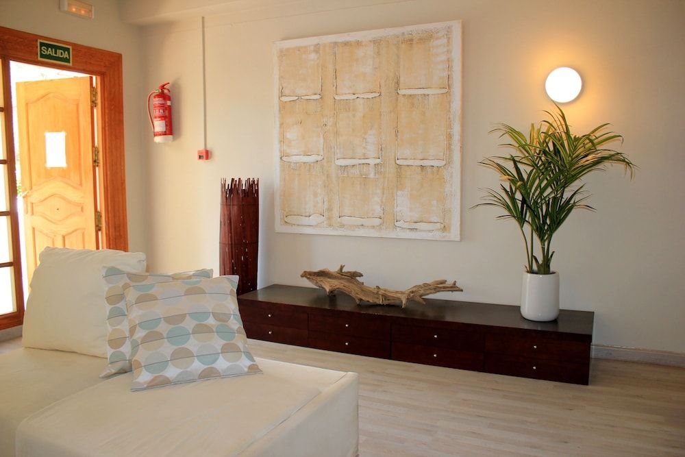 La Concha Soul Boutique Hotel 2