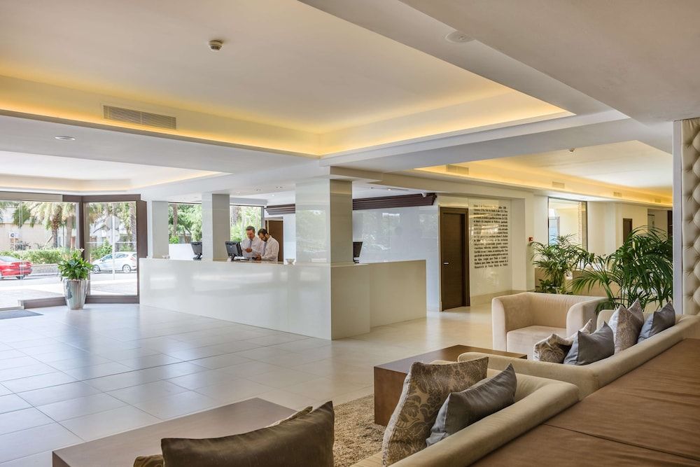 Zafiro Rey Don Jaime 3