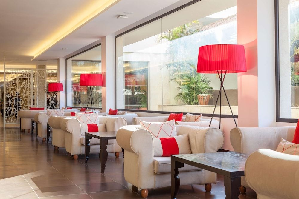 Zafiro Rey Don Jaime 2