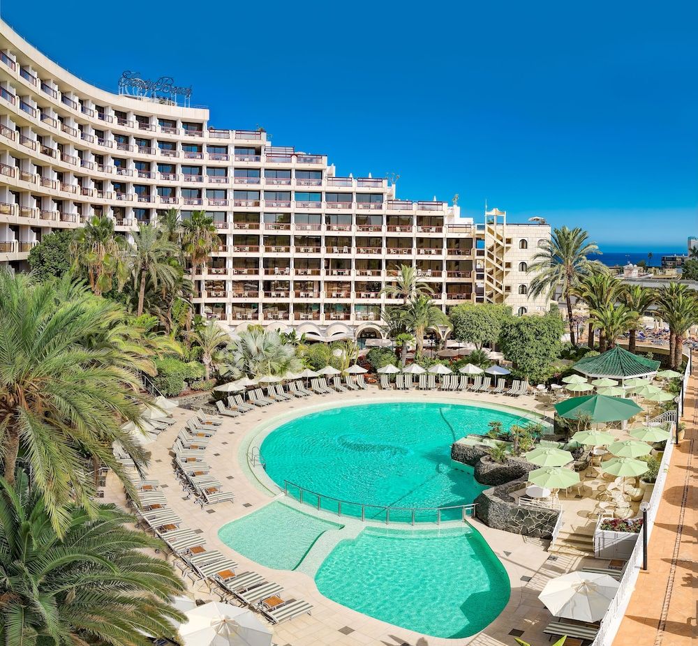 Seaside Sandy Beach 1