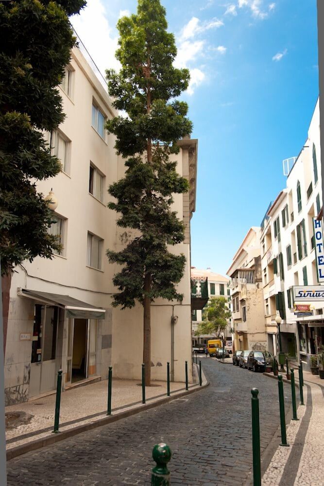 Residencial Monaco 38051-AL 1