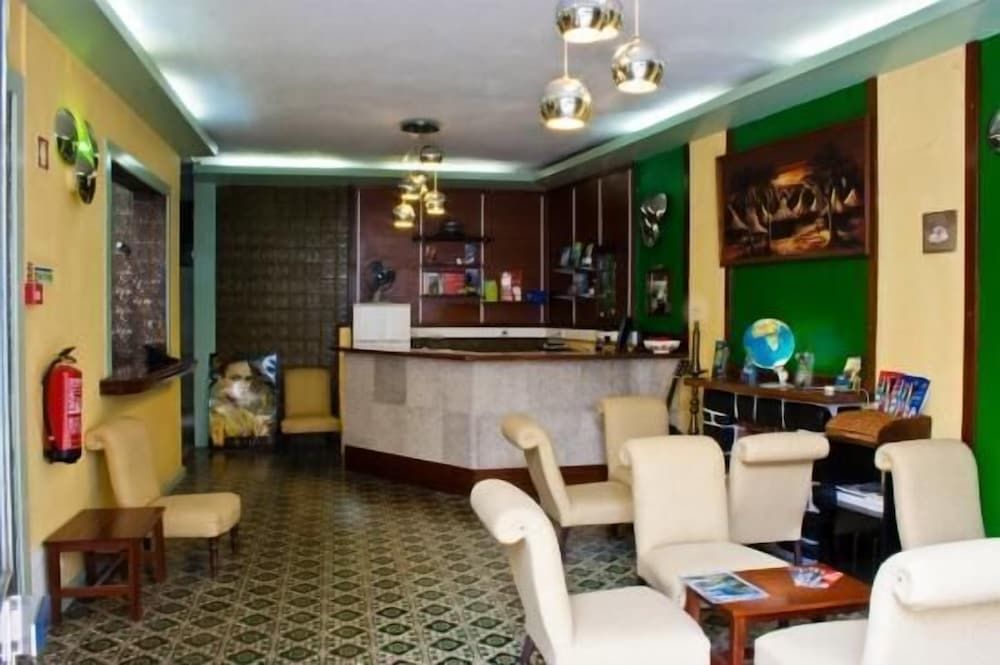 Residencial Monaco 38051-AL 2