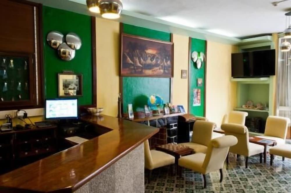 Residencial Monaco 38051-AL 3