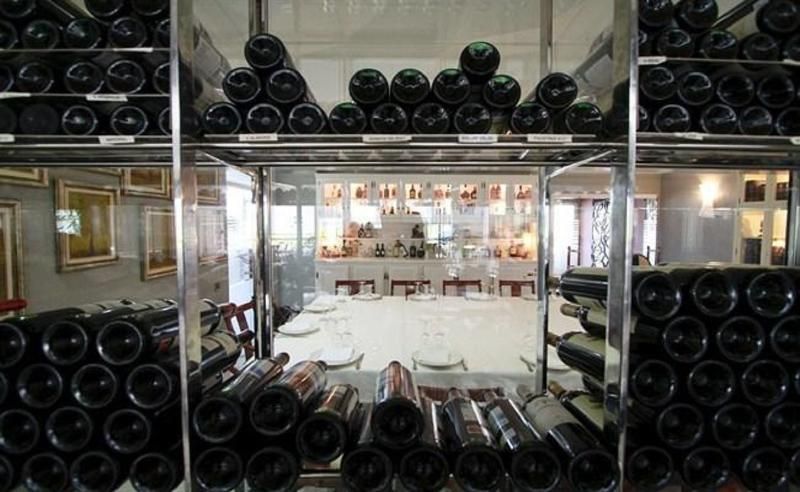 Hotel Adelma 2 estrellas en Hoznayo