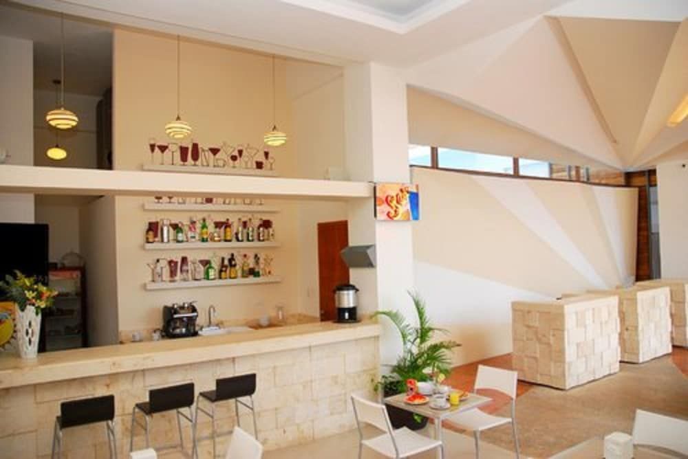 Bahia Chac Chi 3