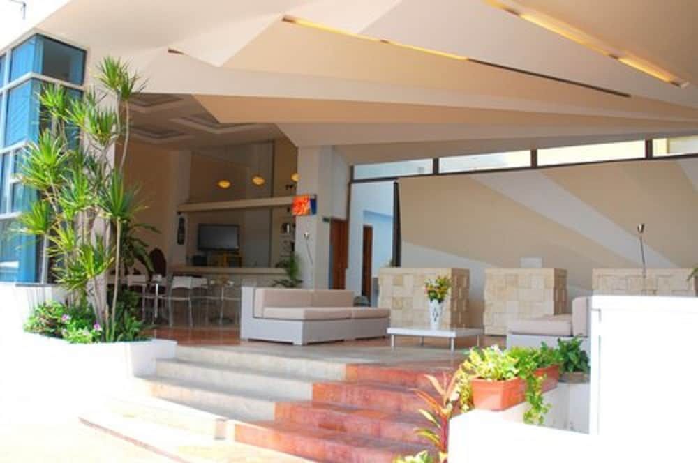 Bahia Chac Chi 2