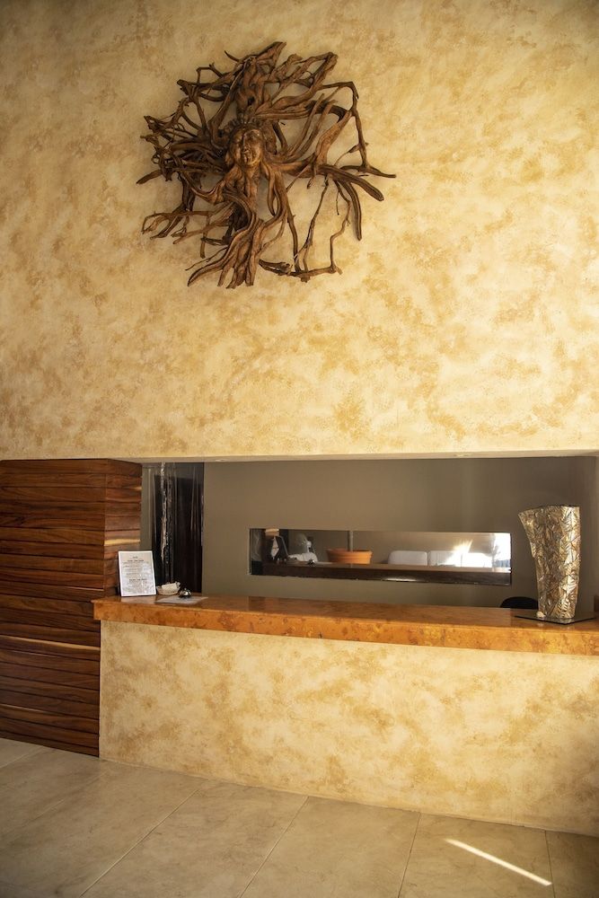 Playa La Media Luna 3