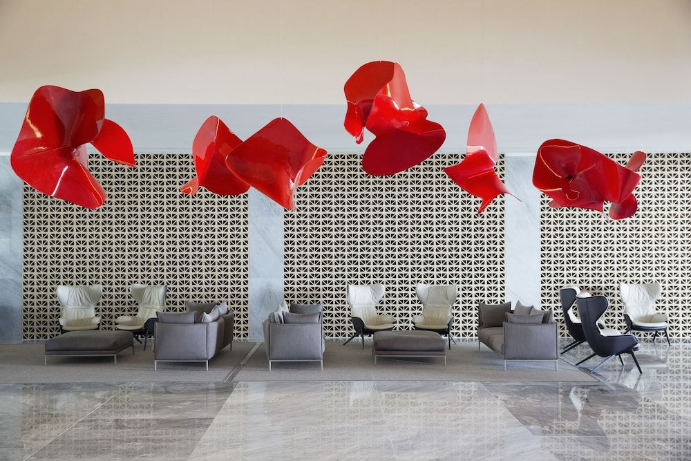 Finest Playa Mujeres by The Excellence Collection 2