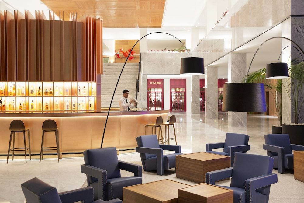 Finest Playa Mujeres by The Excellence Collection 3