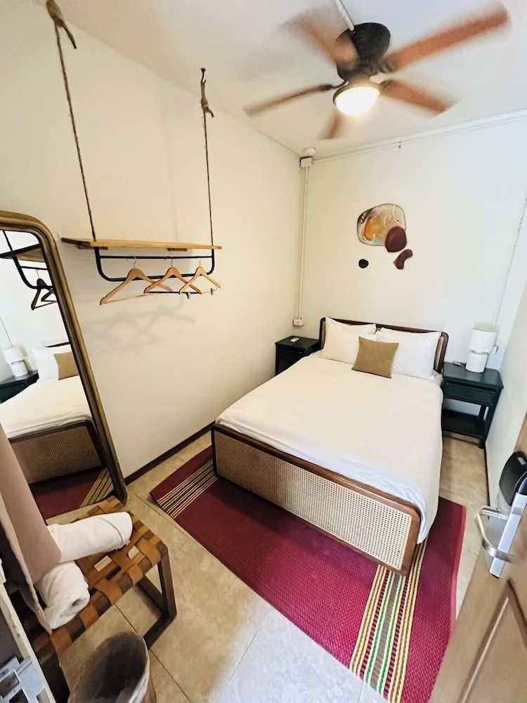 Mía Tulum Beachfront Resort - Ocean View Suites and Beach Club 3