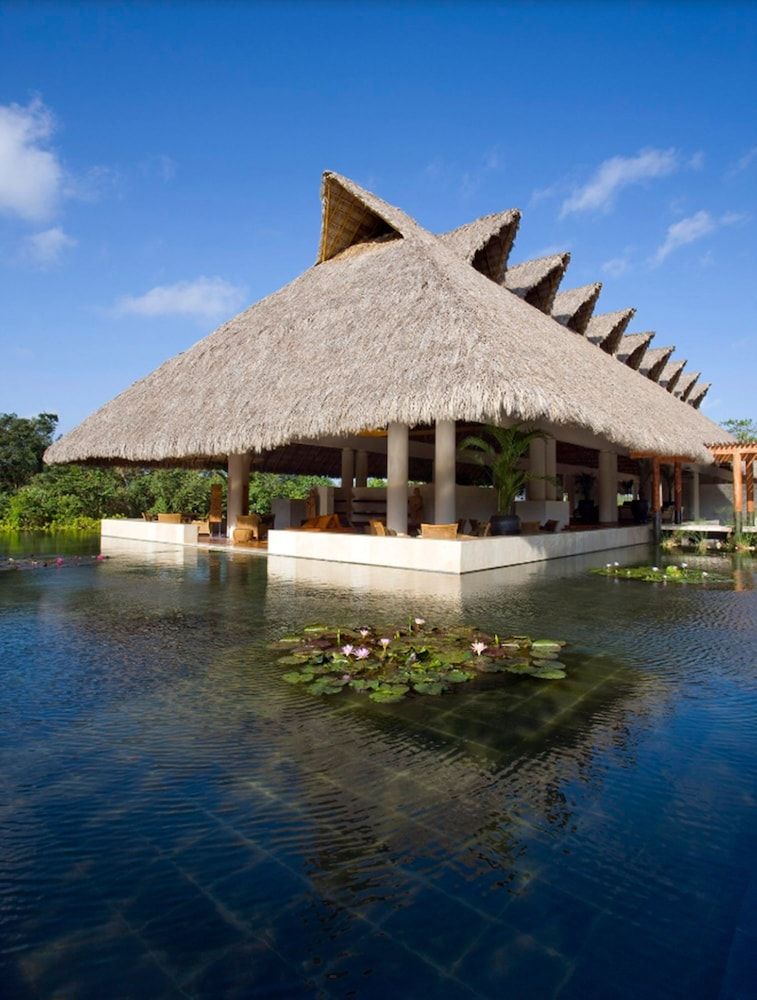 Blue Diamond Luxury Boutique - All Inclusive - Adults Only 3