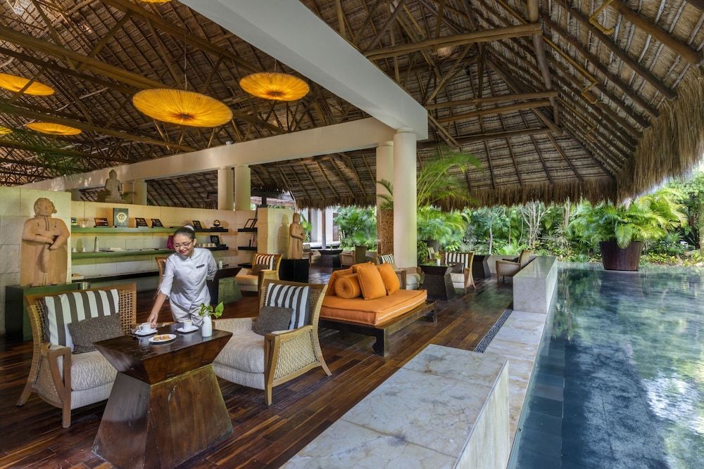 Blue Diamond Luxury Boutique - All Inclusive - Adults Only 2