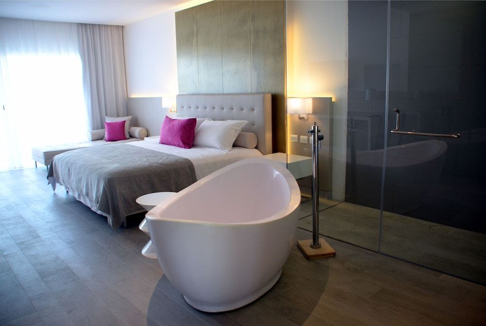 Platinum Yucatan Princess Adults Only - All Inclusive 3