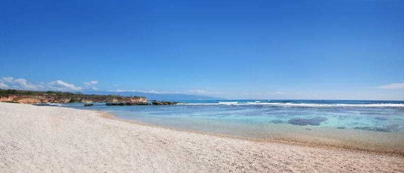 Casa Bonita Tropical Lodge 3