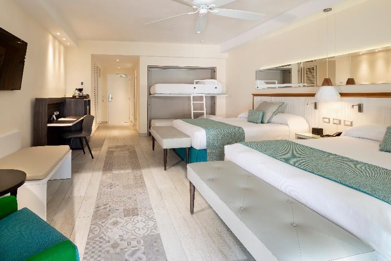 Catalonia Bayahibe 1