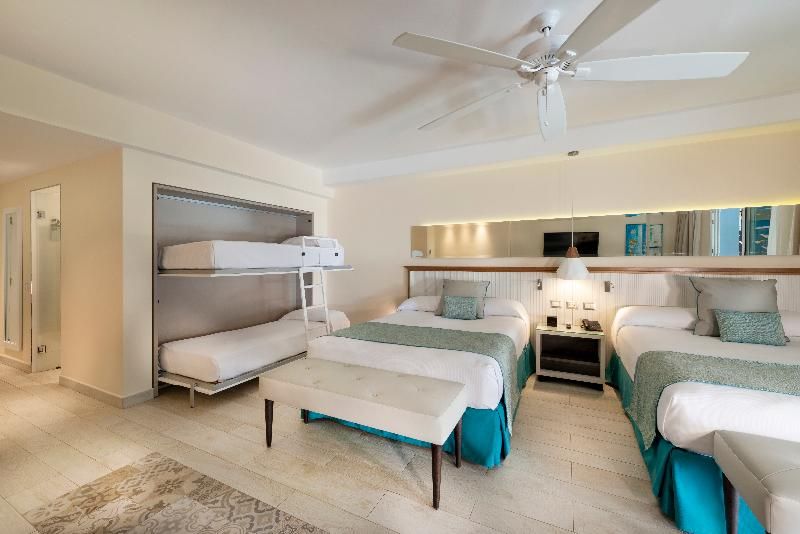 Catalonia Bayahibe 3