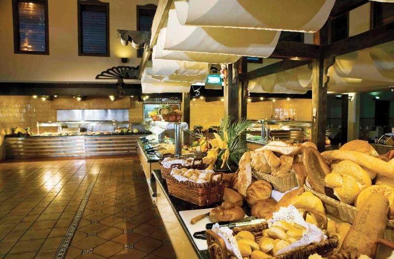 BelleVue Dominican Bay All Inclusive 3