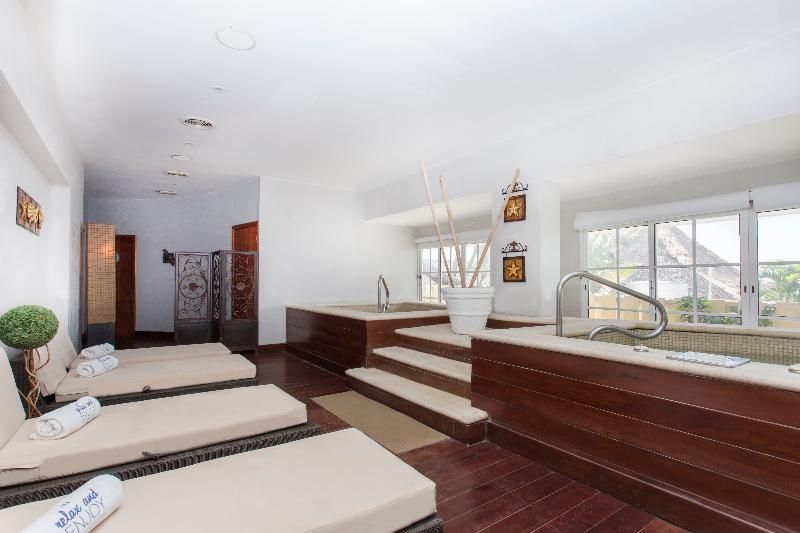 Be Live Experience Hamaca Beach 3